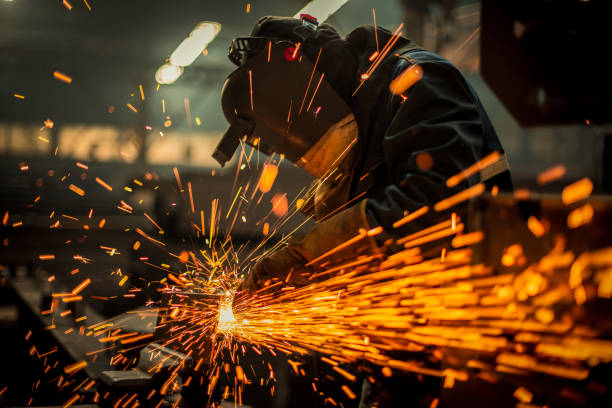 Best Artistic and Custom Metal Fabrication in Kingman, AZ