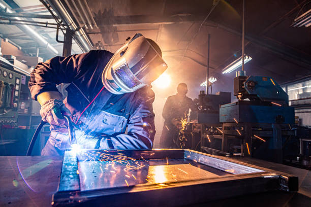 Best Automotive Welding in Kingman, AZ