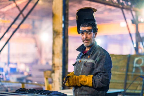 Best Marine and Shipbuilding Welding in Kingman, AZ
