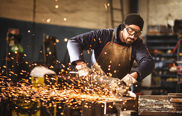 Best Welding Equipment Sales and Repair in Kingman, AZ